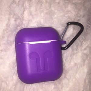 AirPod case